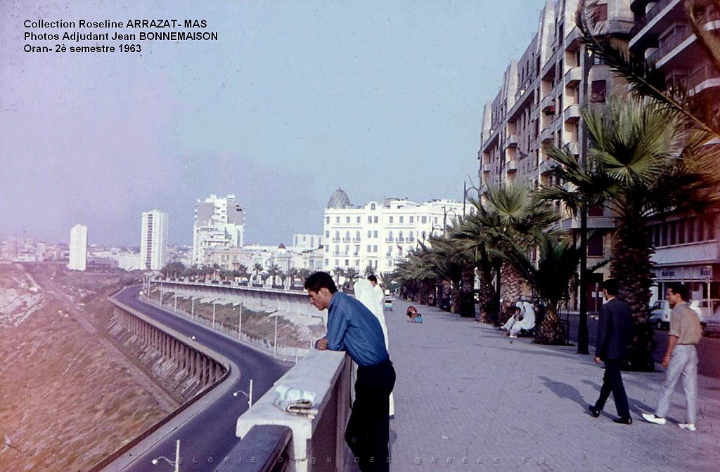 Mas- 085- Oran .JPG